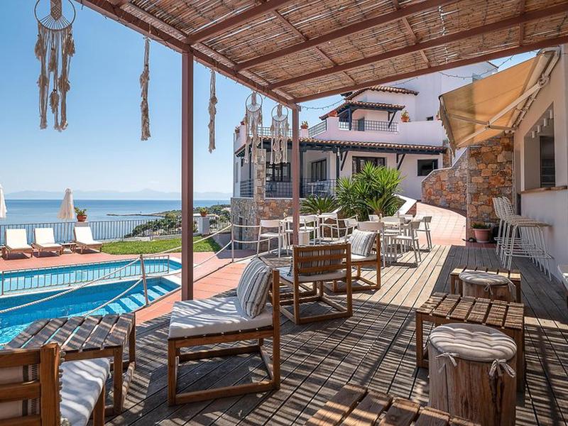 0DF3C6C87FD0AA0BED16A18A22135476