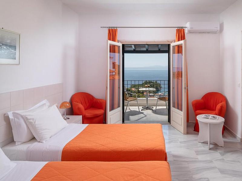 437848E42A36FC04CAE09AA4E0BA71A6