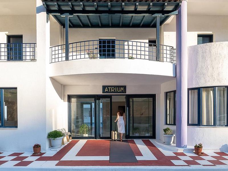 79A8C7C87B9036A421DE90BC336212ED