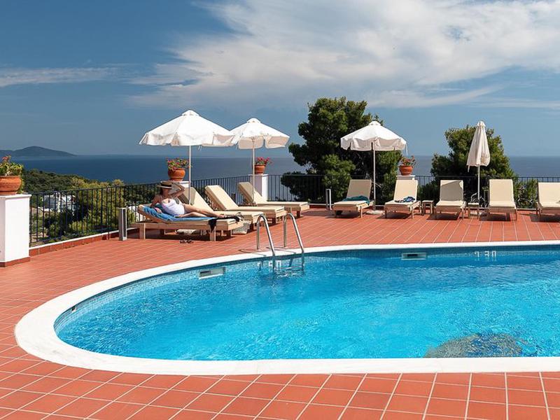 36ACFA6F1BD702AF49CF202E2869B37F