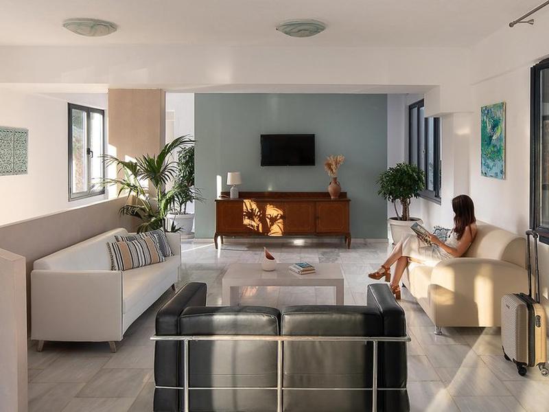 3914A56A18A51EADE4092B50E69F3A0A