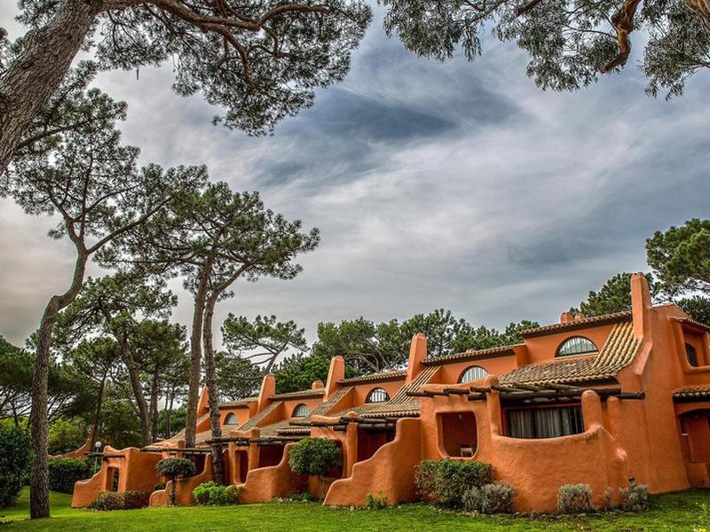 E4511D4F8AD0ECB38CEA8AC723E175E0