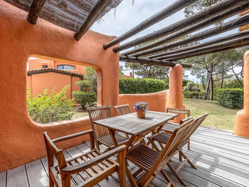 26F8D7692798430FA3158C94FBC79EC4