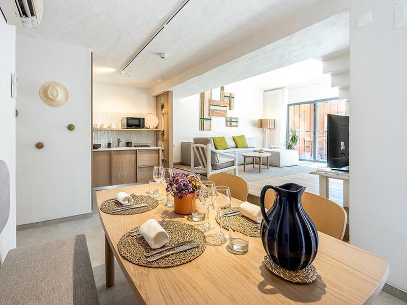 2DCAD666104BD2DF400A1D4FFFFA6001