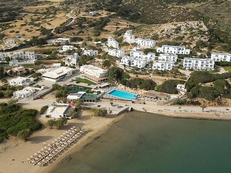 21FF835A5F1EC62BD73F414A0C2B0504