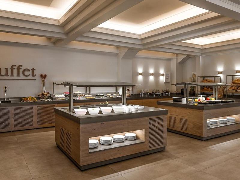 AFD7863BCBD29A653285E35769036685