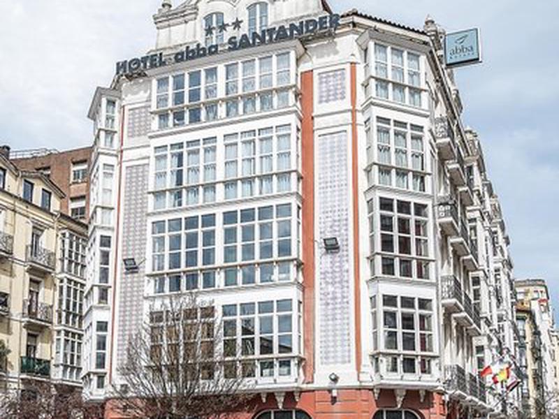 57CF63DAB5AE3A175FF96E43A5D492F8