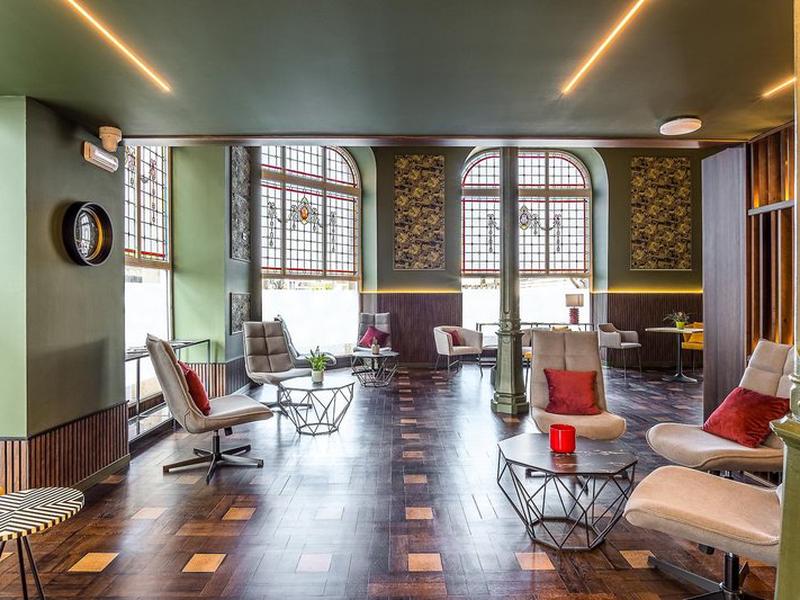 CD4F0BF102A9A2750C54299113F118E0