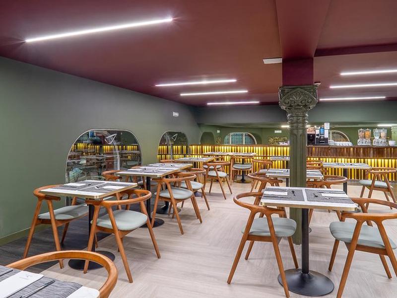 C430D4646503D6B7DAE8313EB4C1DD0B