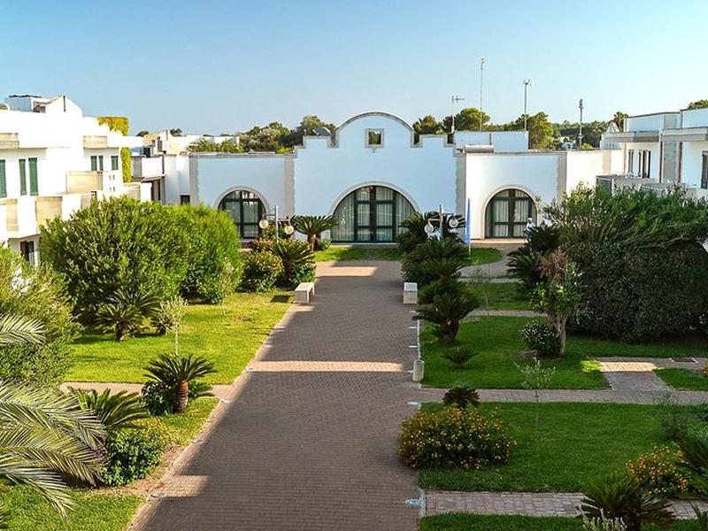 EFD9A70C5AB1294A66D1B736E3709EFE