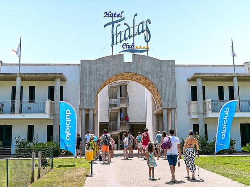 5EC74C8BBE4D37699CA4E540A8625DE8