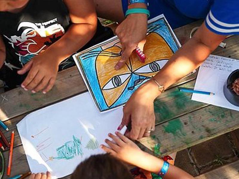 70CC1372A2670D888260E5F0FEA05429