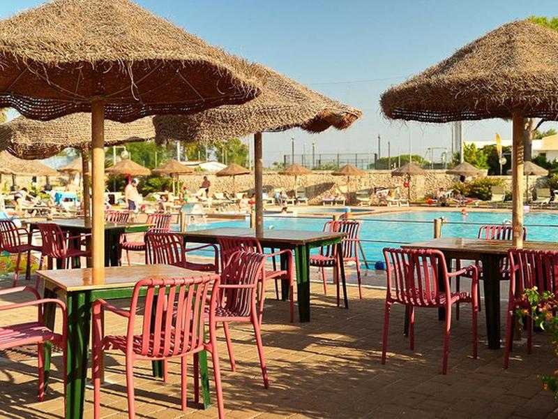 AFDF989F582EE8F8D9139E4A0FFAF1FE