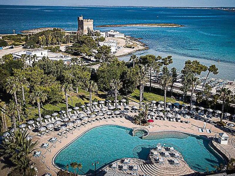 38A72C05B14827EAA6BE1305A5B017F0