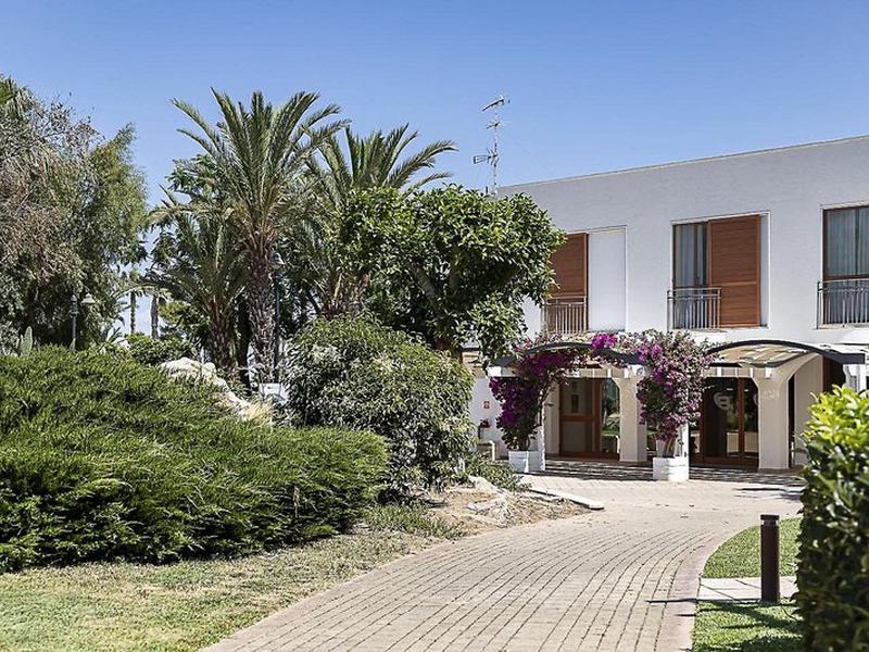 F04523CF9034E3559877A388390F56E8