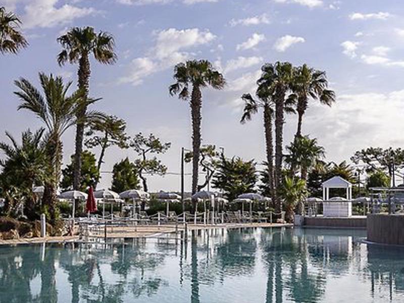 C965C77EE54C77AFA79E6DC55A7EC825