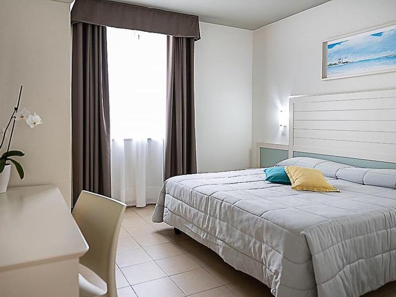 C51E266561E39F4F5EF2CC4F12A23A28