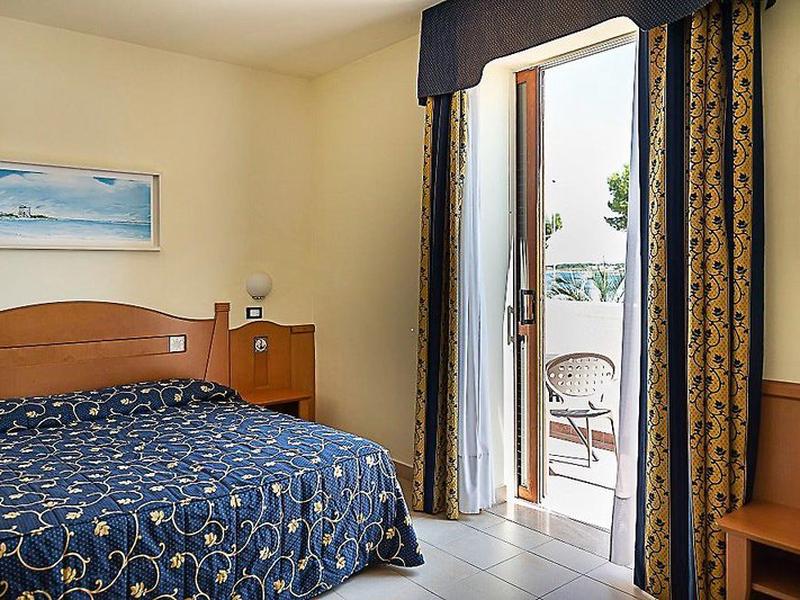 1CB143B8A6F36C0D331F5FFE28DD7287