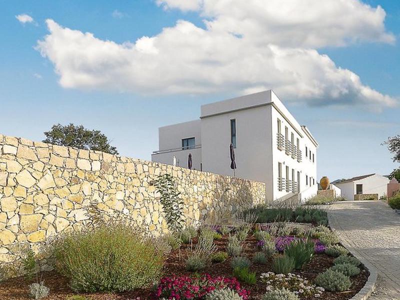 5F2DFEE9809BD0559BD43B8B407973E4