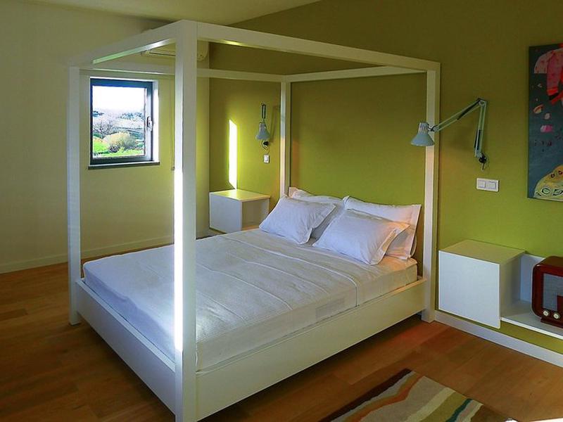 AF92ABE7F069F845CB79A55940B923B0