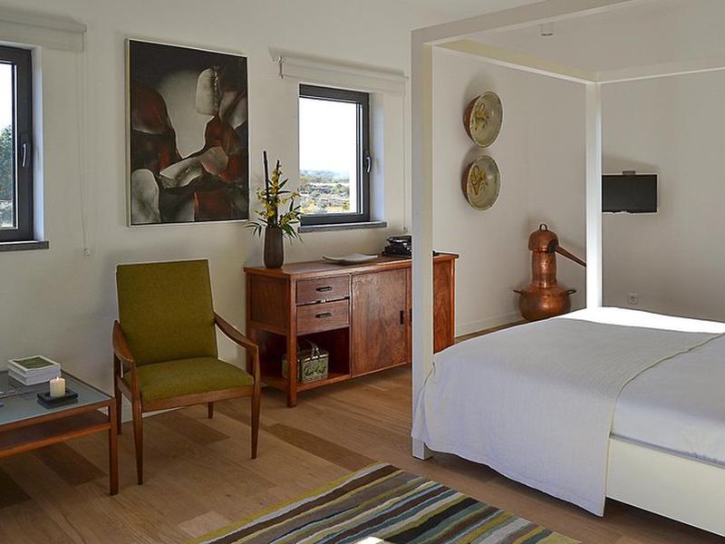 A27C9381F7078BBF7D8404CAA1BF1F68