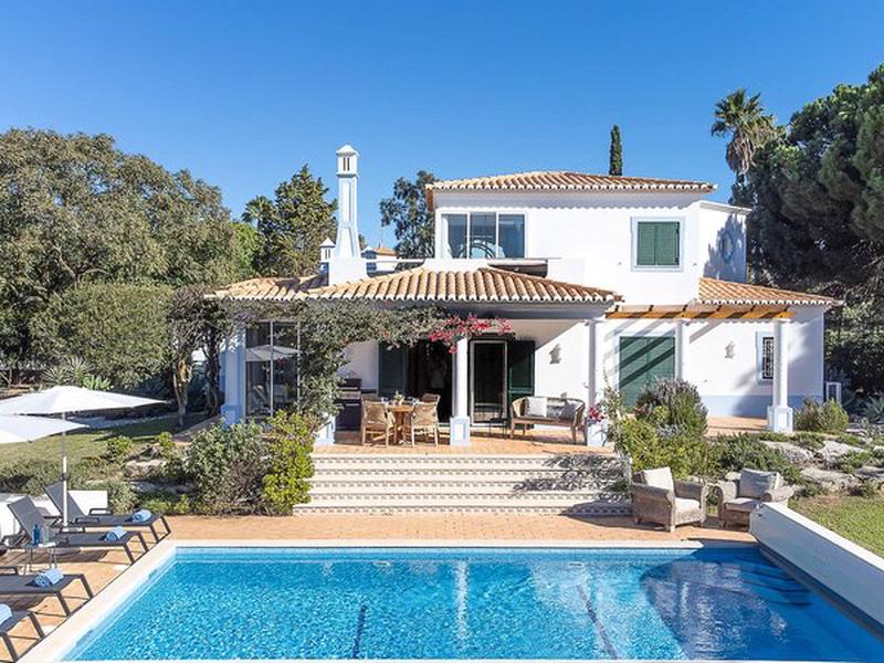 Casa Stefan