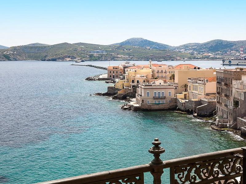 C807F32F52BD9A0E5112DE93C8A86B8B