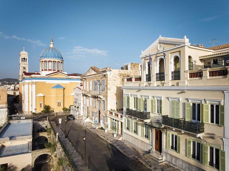 5BC45AEA458700D7D773438E0911240B