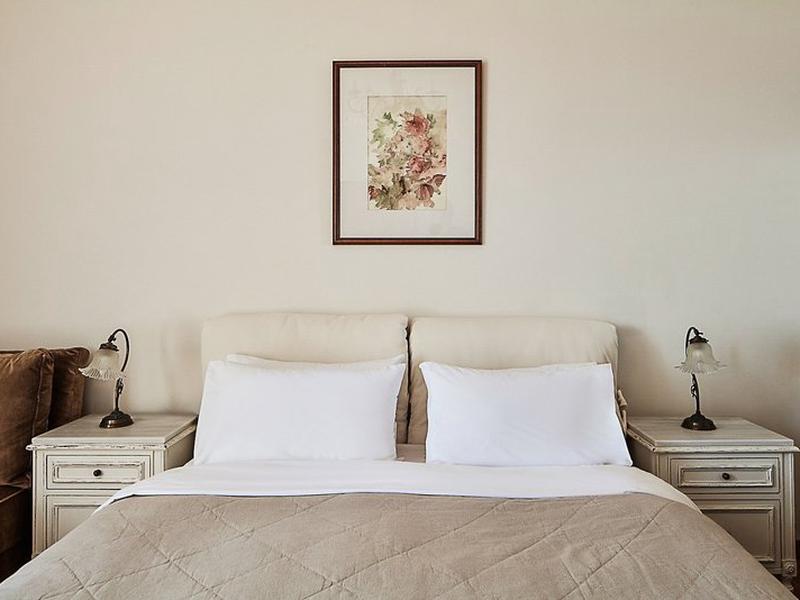 DDFC649A40647717F008840793F1B253