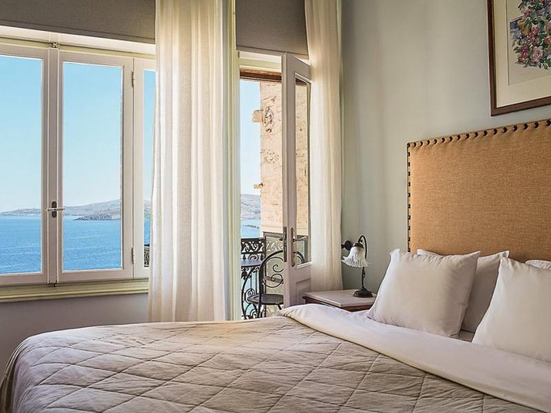 695108A6BE3ED98DF5D34E1A6289F20A