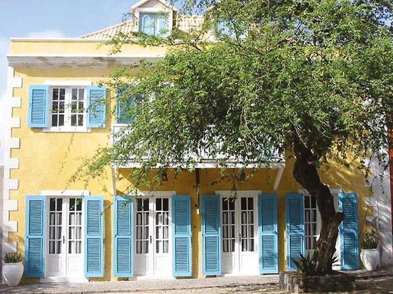 AD0428A2C199D2FF7C6A68BF20A00EB9