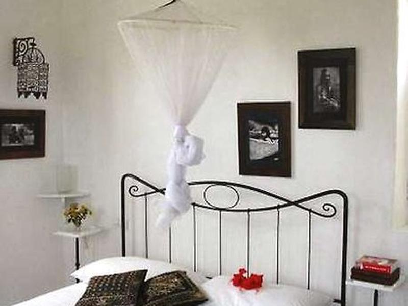 44293CB3F0828EDCF2D0DA5B524B52F8