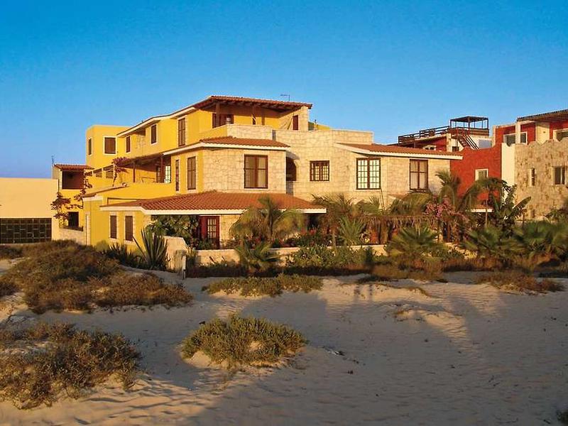 9D0AD58ECEFB5299AEF5337A41A34B1D