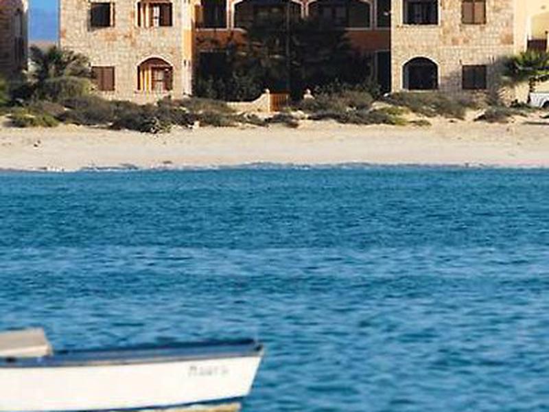 C8CD7047FA1640258775F60C79E2E63D