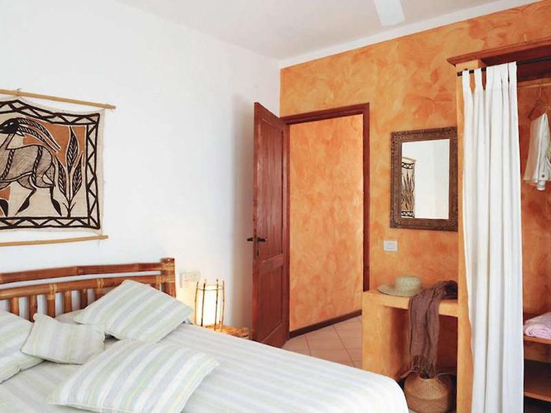 0FFA2393FCCD5E9D56CA31D2C443941E