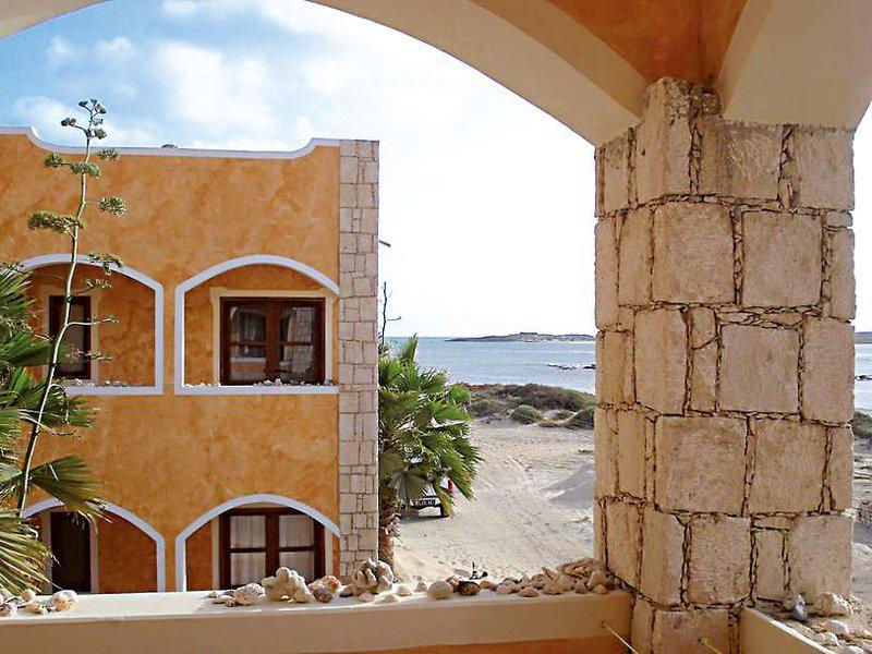 3852DC42D7EA46A007859712199289A5