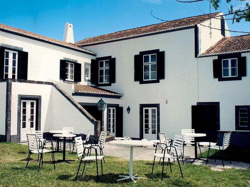 F62DB071604E6D65248A14D4F1CBACCA