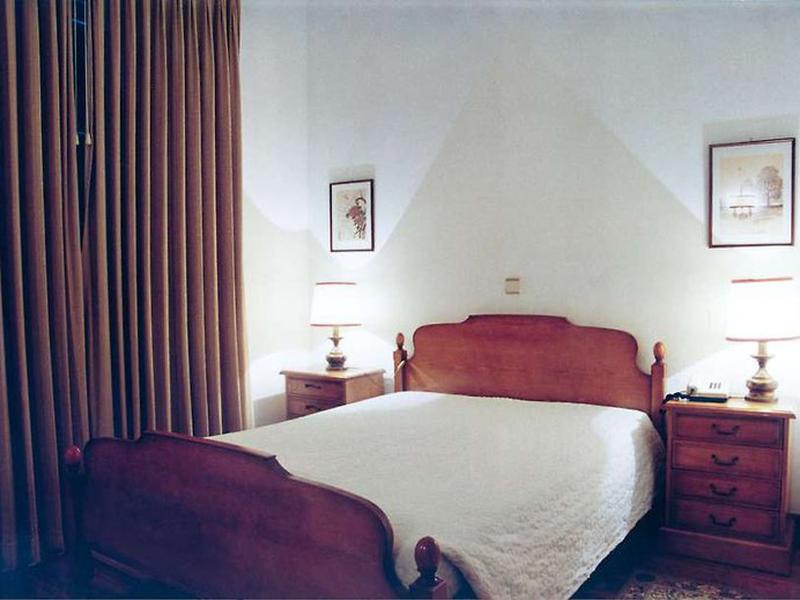 A037CF2B92C45E979377880FFC598CF1