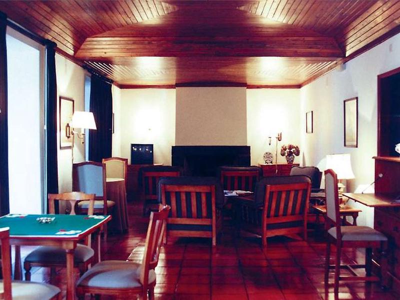 C032ECFD8BEFD68DA805371ECF75C4EB