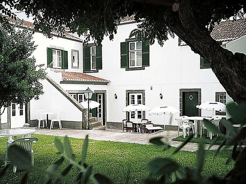 3B5AFAB27C8C967F35604B847CD528D3