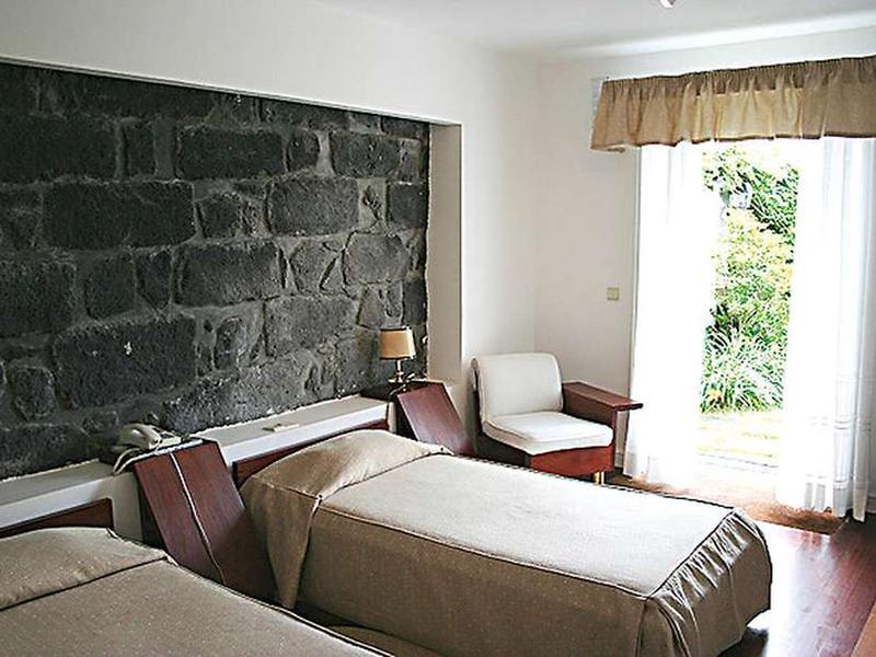 65D90A24B8D6C19A5305515FC2FAC72A