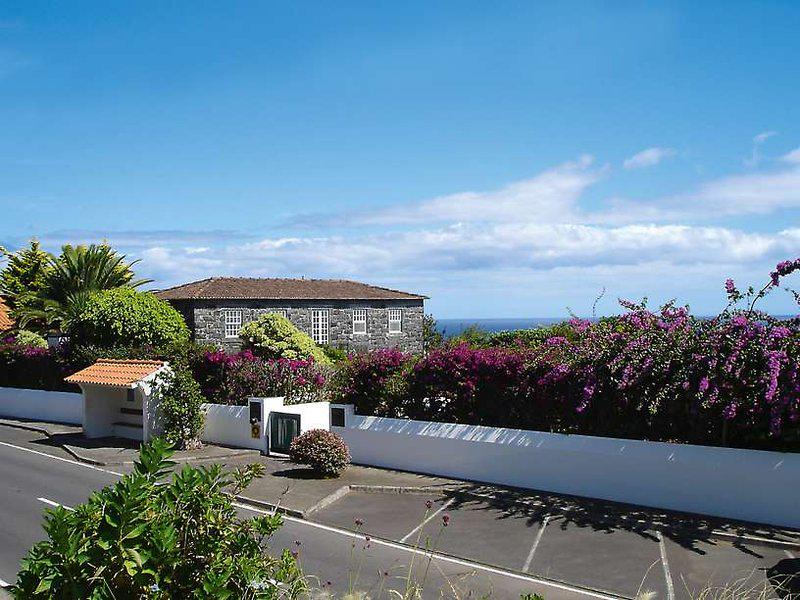 F222037205E67AAC701CB52EE013C1FA