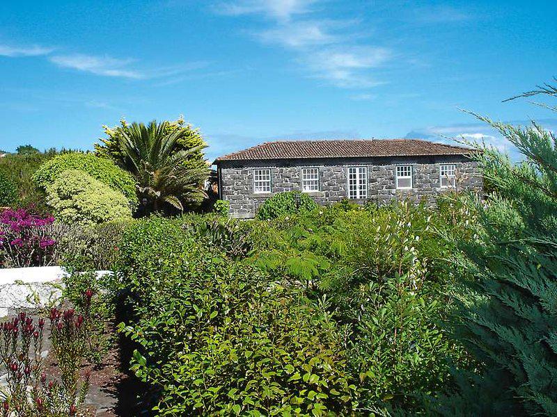 0455B6E972792BDE0FD7D08C7C872E31