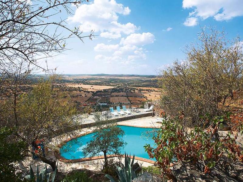 C06F90FB5C92B68E83D62D50E9B01DD0