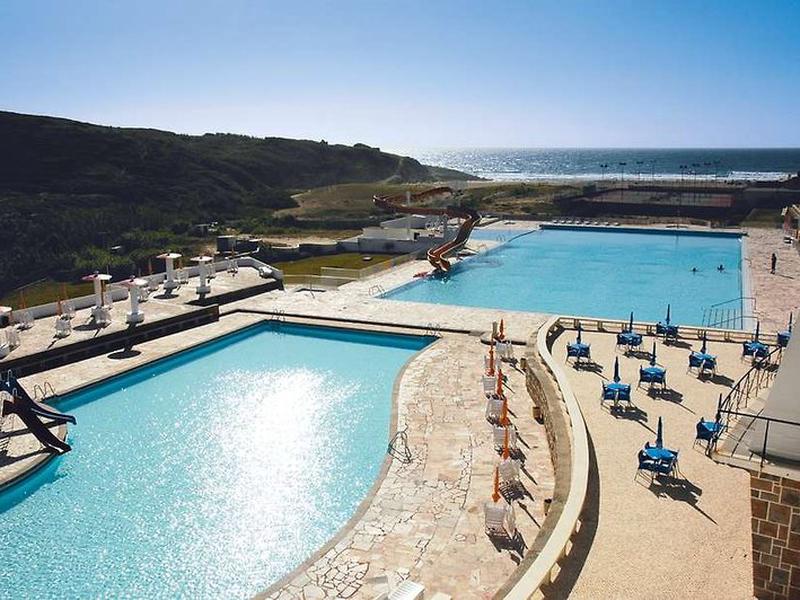 91ACFB06BFB8AC67E38941D2D39299A4