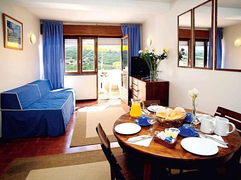 643569F84A713E374AC0ED3E6E892618