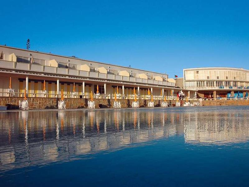 C00A01A22D2F1E11CF2F22C1E196746D