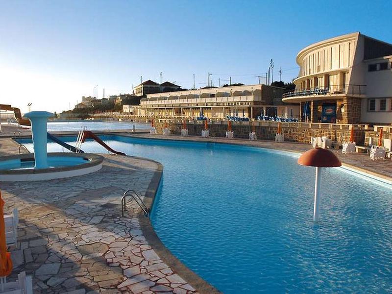 1D362E924448D393EEB4DC5847CA1030