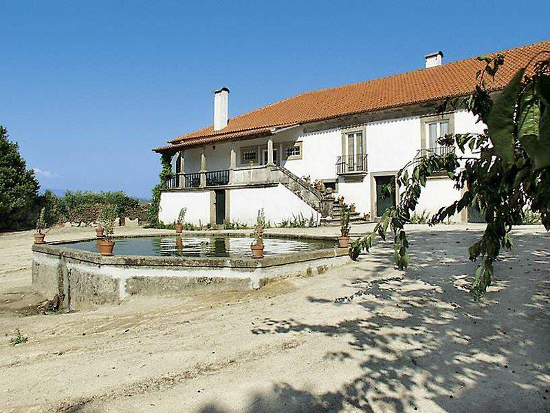 C60FA667F6BB86C88C18AE9062C778D6