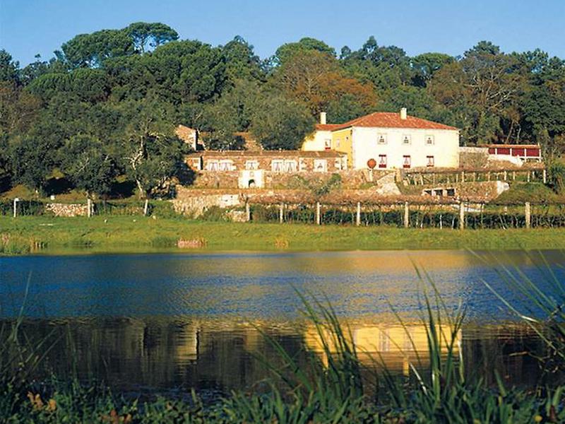 AA702150E84B020A4E9740571D945E67